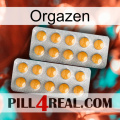 Orgazen levitra2